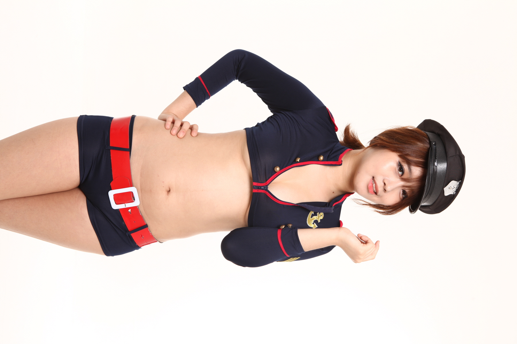 미분류 / 민아_339M 661p